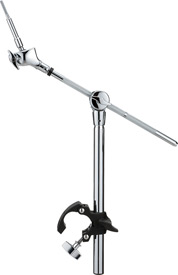 Roland MDY-12 Cymbal Arm