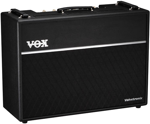 Vox VT120+