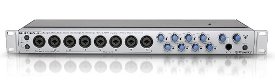 Presonus Firestudio 26x26 Firewire Audio Interface