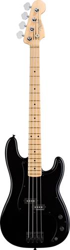 Fender Roger Waters Precision Bass Black