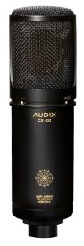 Audix CX-212 Microphone