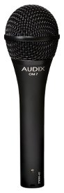Audix OM7 Microphone