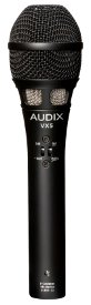 Audix VX5 Microphone