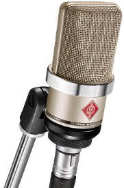 Neumann TLM-102