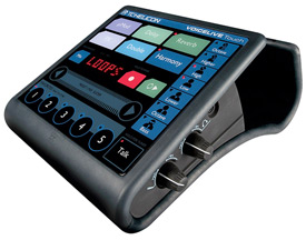 TC Helicon VoiceLive Touch | guitarguitar
