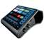 TC Helicon VoiceLive Touch Front View
