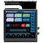 TC Helicon VoiceLive Touch Product