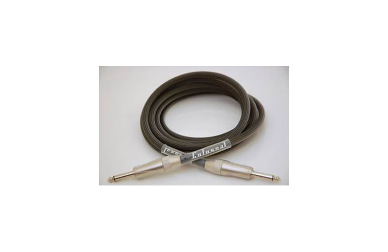 Colossal Cable SF11st SweetFat 11ft. Straight Jack