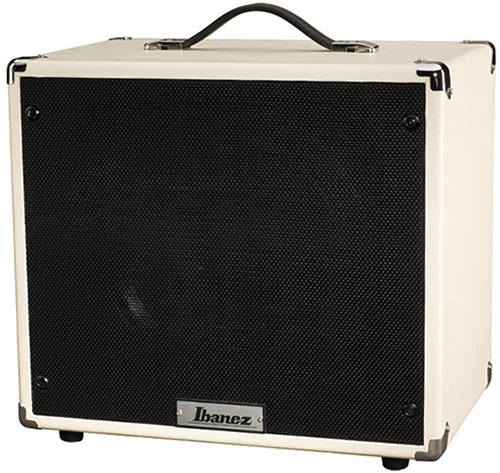 Ibanez TSA112C 1x12 Cab for Tubescreamer