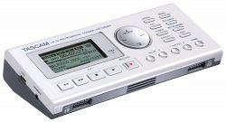Tascam LR10 Instrumental Trainer