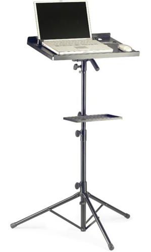 Stagg COS10 Laptop Stand