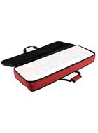 Nord Electro 4D 61 Key Bag