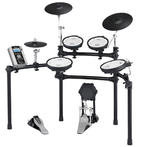 Roland TD-9K2+P V-Drum Kit