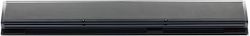 Korg PaAS Speaker System for Pa3X