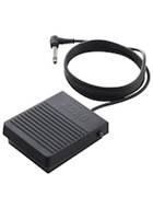Korg PS3 Pedal Switch