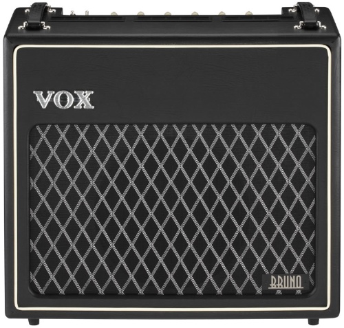 Vox TB35C1 Tony Bruno Tube Combo