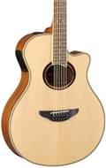 Yamaha APX700II 12 String Natural