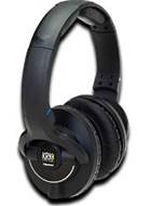 KrK KNS8400 Headphones