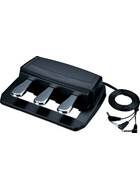 Roland RPU-3 Pedal Unit