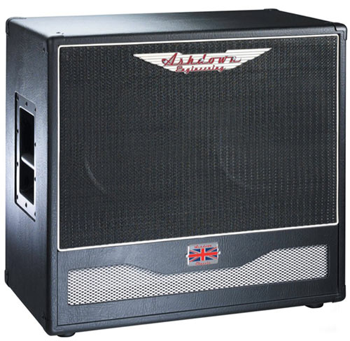 Ashdown Klystron NEO 2x10 Cab