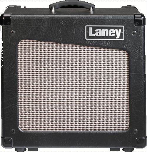 Laney Cub 12 15W