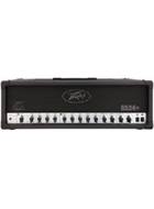 Peavey 6534 Plus Head