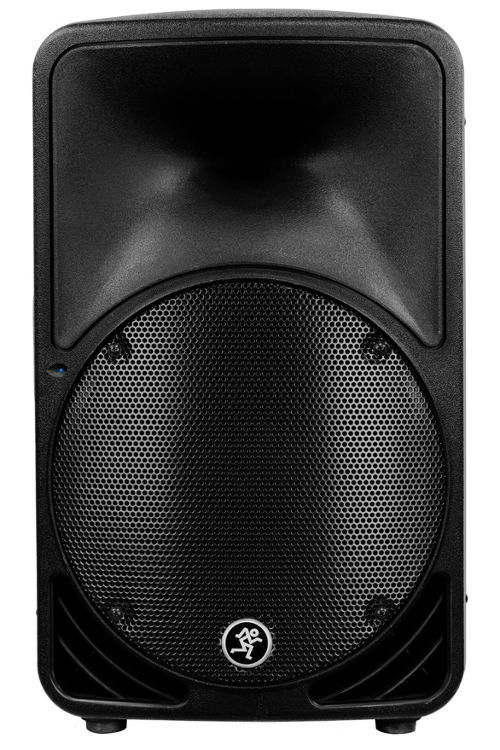Mackie C200 Passive Speakers (Single)