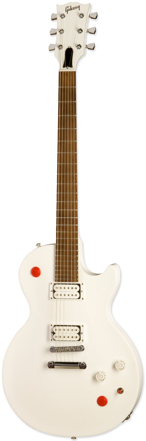 Gibson Buckethead Les Paul Studio