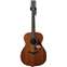 Ibanez AC240 OPN Acoustic Natural Front View