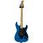 Charvel Socal Style 1 2H Candy Blue Front View