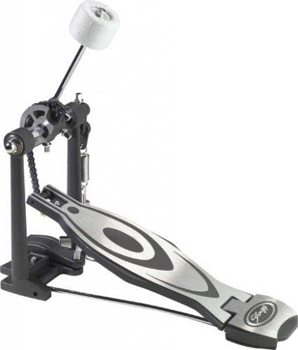Stagg PP-50 Bass Drum Pedal