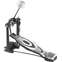 Stagg PP-50 Bass Drum Pedal Product