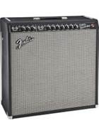 Fender 65 Super Reverb