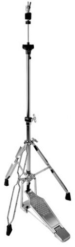 Stagg LHD-25.2 Hi-Hat Stand