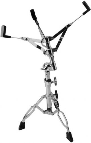 Stagg LSD-25.2 Snare Stand