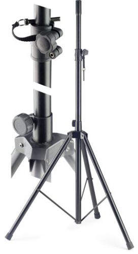 Stagg SPS-0820 Heavy Speaker Stand