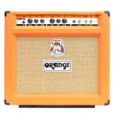Orange TH30 1x12 Combo