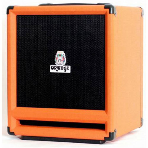 Orange SP212 Bass Cabinet