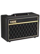 Vox Pathfinder Bass Combo Practice Amp