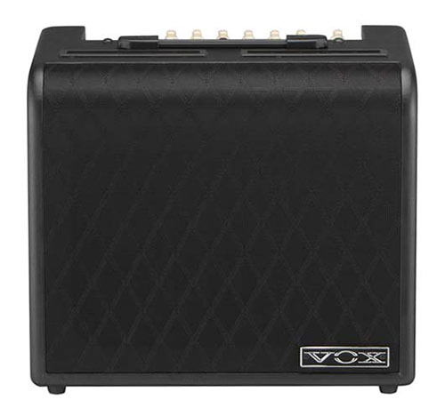 Vox AGA150 Acoustic Guitar Combo