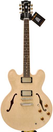 Gibson ES-335 Birdseye Natural #10961733 (Handpicked)