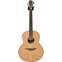 Lowden F25 Indian Rosewood/Cedar LH  Front View