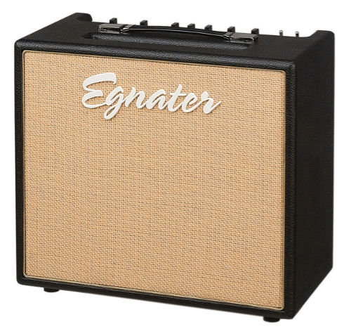 Egnater Tweaker 40 112 All Tube Combo | Guitarguitar