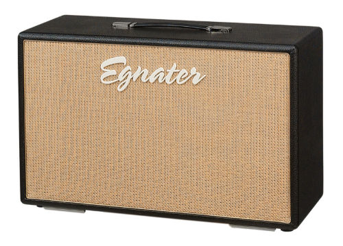 Egnater Tweaker 212X Cab w/Celestion GH50