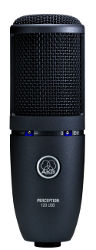 AKG P120USB USB Mic