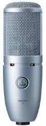 AKG Perception P120 Microphone