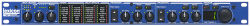 Lexicon MX200 FX Unit