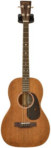 Martin Seth Lakeman Size 5 Tenor Acoustic Guitar