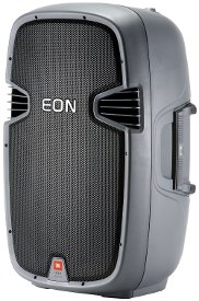 JBL EON315 (Pair)