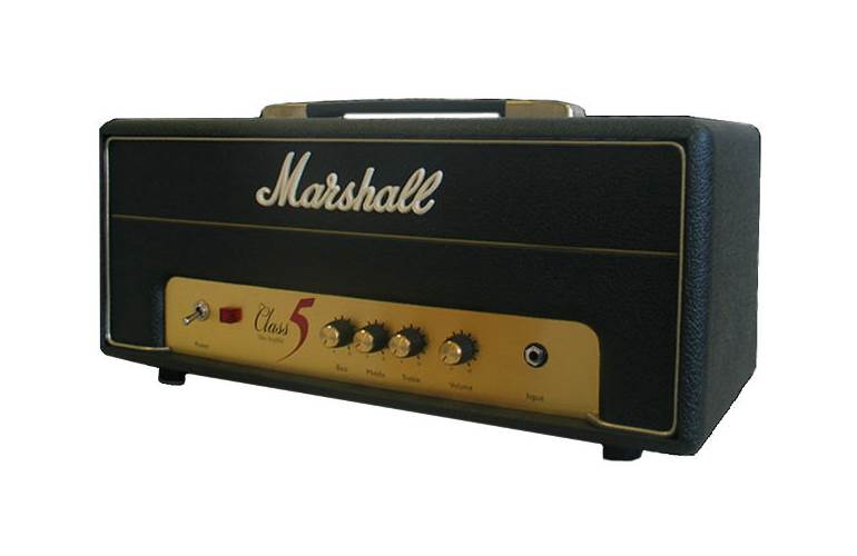 Marshall Class 5 Head Guitarguitar Marshall class 5 head guitarguitar